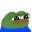 Panda_cry
