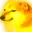 onelove_chamkeela_doggie