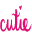 de_cutie