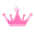 ch_crown_pink