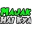 onelove_majak_hai_kya
