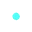 bo_HWdotblue