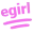 onelove_egirls
