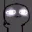 rd_rip_eyes