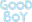onelove_goodboy