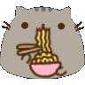 GaDZcatnom