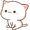 GaDZcatwait