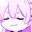 WarsmugPink