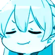 WarsmugLightBlue