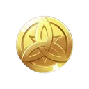 Moraremovebgpreview Discord Emoji