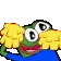 pepeCheer