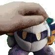 PetatheMeta