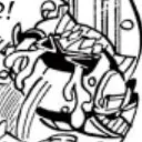cryinggayknight