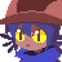 niko
