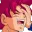onelove_GokuFacepalm