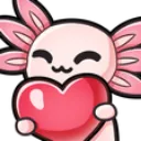 axoheart