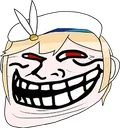 naganttroll