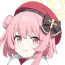 st_serina_merrycrhistmas