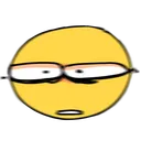 wh