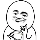 the_tea