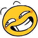 smug_smile_emoji
