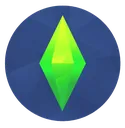 Thesims