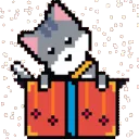 2023christmas_catto