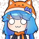 2023christmas_owo