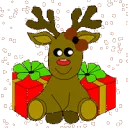 2023christmas_reindella