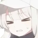 st_hare_pinch