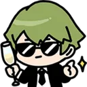 faycal_ugotit