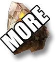 cacoMORE