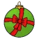 bulb4