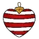 bulb1