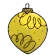 bulb2