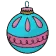 bulb3