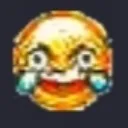 emoji_9