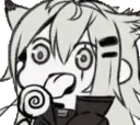 lolipop