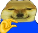 pepe_sabka_smol