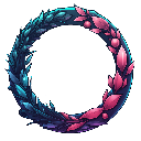 Xmas_2023_wreath Discord emoji