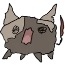 Rin_ALLMYFELAS