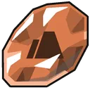 ground_stone