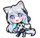 eavKitty