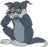 despairtom