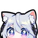 eavCatPeek