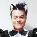 jypkitty