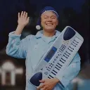 jypwave