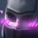 WitnessBlush