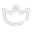 onelove_whitecrown3