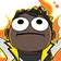 2615valorantfire